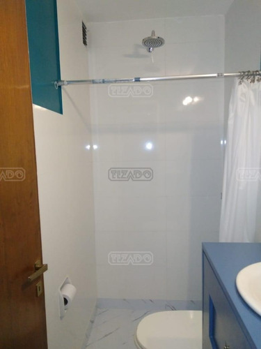 Imagen 15 de 30 de Departamento En Venta Ubicado En Recoleta, Capital Federal, Buenos Aires