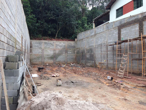 Imagem 4 de 10 de Vende-se/aluga-se Terreno No Morumbi