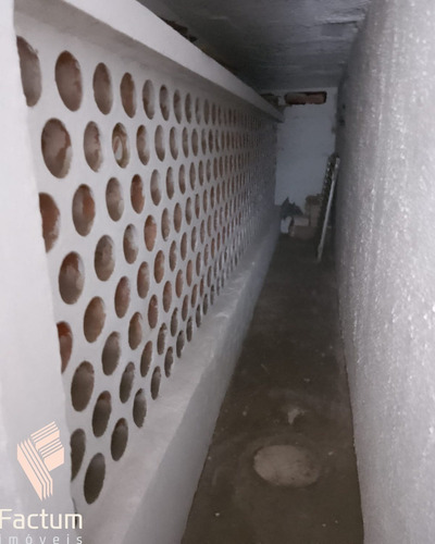 Imagem 27 de 30 de Casa Residencial Ou Comercial Para Locação Vila Rehder, Americana - Ca00486 - 70549185