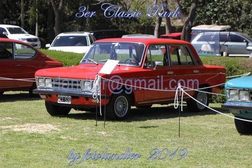 Fiat 125