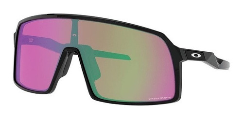 Anteojos Lentes Gafas Sol Oakley Sutro Oo9406 21 + 