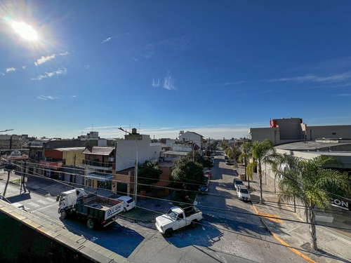 Ph 3 Amb. Lanus Oeste C/terraza Y Quincho