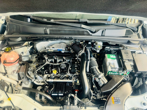 Chevrolet Onix 1.0 Lt Turbo 5p