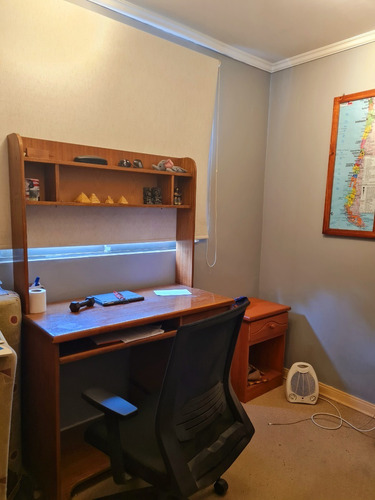 Imagen 6 de 19 de Gran Casa En Hacienda El Peñon Con Amplio Terreno