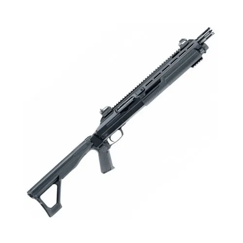comprar Escopeta Traumatica Umarex Hdx\u002Fc68\u002F40jules+muni 50u
