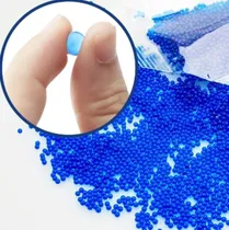Comprar 15000 Bolas Bolitas De Hidrogel Para Pistolas