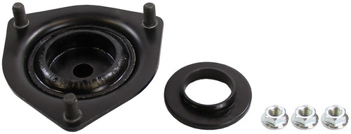 Base Amortiguador Delantero Nissan Sentra 2002 - 2006 2.5l