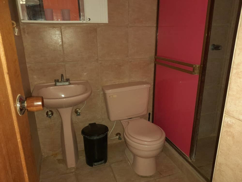 Imagen 5 de 14 de Portal Beach Ideal
