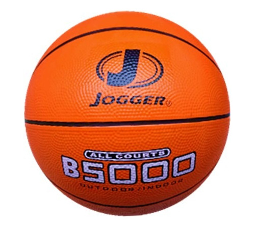 Balon Basket Numero 5 Baloncesto Basketball Pelota