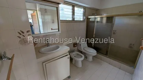 Jessel Rah Cod. 25-19287