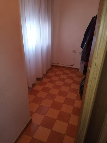 Imagen 4 de 13 de Departamento En Venta De 3 Dormitorios En San Justo
