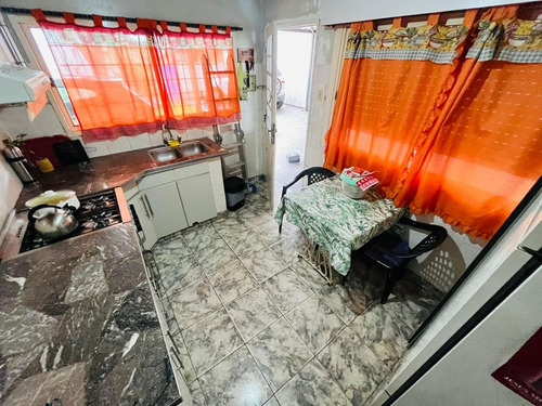 Casa En Venta En Grand Bourg