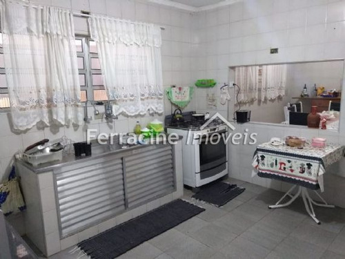 Imagem 2 de 15 de 00935 - Sobrado 2 Dorms, Jardim Helena - São Paulo/sp - 935