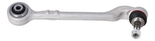 Brazo Delantero Izquierdo De Suspension Bmw 118i 2012-2019