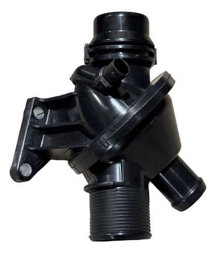 Termostato Motor Bmw 428i 4 Cil Modelo 2012-2016 Motor N20