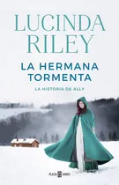 Comprar Siete Hermanas 2 La Hermana Tormenta, de Lucinda Riley, Matilde; Fernandez De Villavicencio, Lucinda Riley, Matilde; Fernandez De Villavicencio. Editorial Plaza & Janes\u002FDebate en español