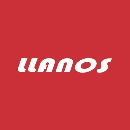 Extractor purificador de cocina Llanos Pulsante Aspirador Classic ac. inox. de pared 595mm x 150mm x 490mm acero 220V