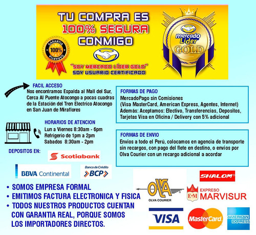 Imagen 4 de 7 de Bomba Presurizadora Hasta 3 Caños, 248w Yos Usr Pump