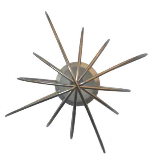 Imagen 4 de 9 de Batidores De Alambre Kitchenaid 6h K45, Artisan, Classic,etc