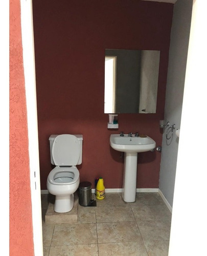 Imagen 5 de 14 de Casa En Venta En Villa Ballester