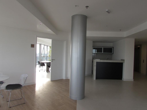 Imagem 15 de 19 de Sala À Venda, 47 M² Por R$ 488.725,73 - Centro - Gravataí/rs - Sa0273