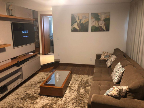 Apartamento-padrao-para-venda-em-centro-sao-jose-do-rio-preto-sp - 2020416