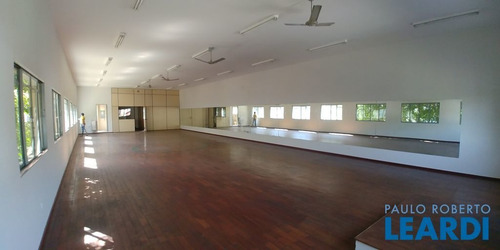 Imagem 7 de 13 de Comercial - Planalto Paulista - Sp - 584455