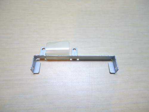 Soporte Caddy Disco Duro Hp 14 G 14 R 240 G3 245 G3 246 G3 (Usado)
