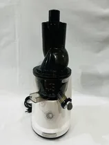 Comprar Extractor De Jugos Royal Prestige