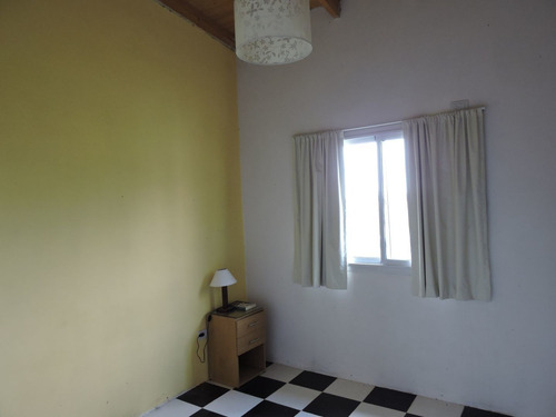 Imagen 16 de 19 de Casa Quinta En Veronica, 1.5 Hectareas
