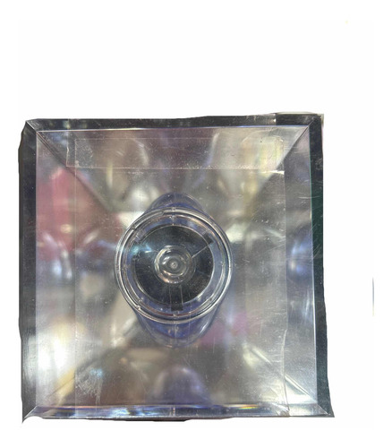 Perfume Hombre Lanvin Eclat D'arpege Edt 100ml