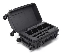 Comprar Estação De Carregamento De Bateria Dji Bs65 Matrice 350 Rtk