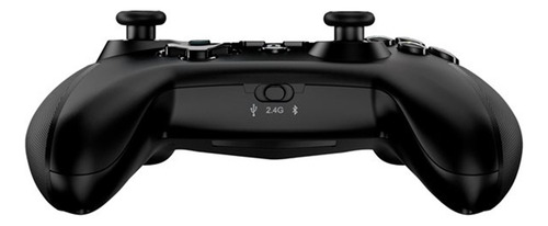 Joystick Control Inalambrico Hyperx Clutch Para Android Y Pc