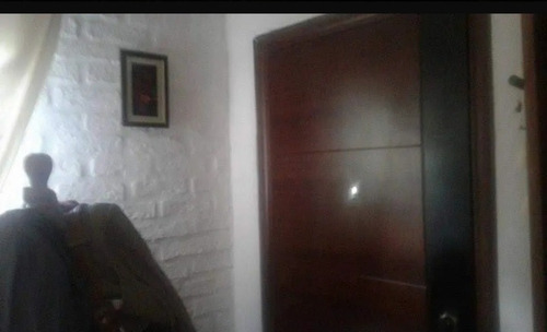 Imagen 7 de 14 de Se Vende Casa En Neptunia Norte. Terreno 1.000m2 Si Titulos