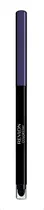 Comprar Delineador de ojos retráctil Revlon Delineador de ojos Revlon ColorStay Retráctil Tono Black color black violet con acabado mate