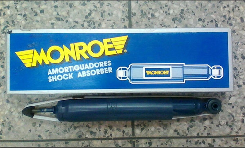 Imagen 3 de 3 de Amortiguador Trasero Corsa/chevy Monroe A Gas 32707-c