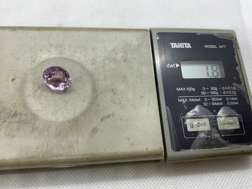 Imagen 2 de 9 de Piedras Semipreciosas Amatistas Originales