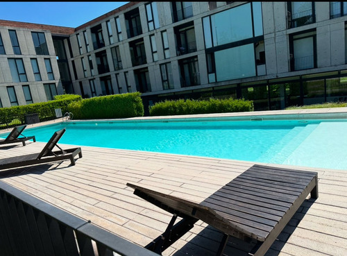 Alq Temp 2 Amb. Full Amenities Club Bamboo- Pilar