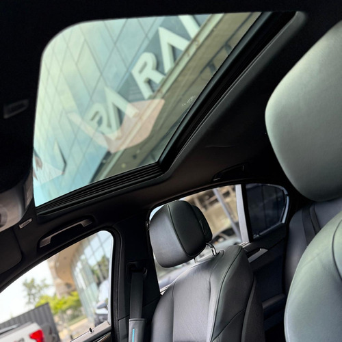 BMW Serie 5 3.0 535ia Executive 306cv