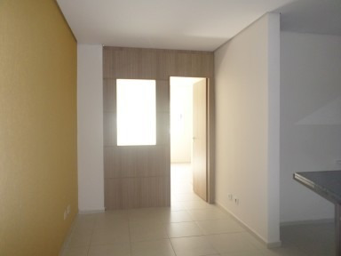Imagem 3 de 8 de Apartamento Para Alugar - 00376.005