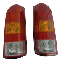Comprar Calaveras Traseras Motocarro Pasajeros