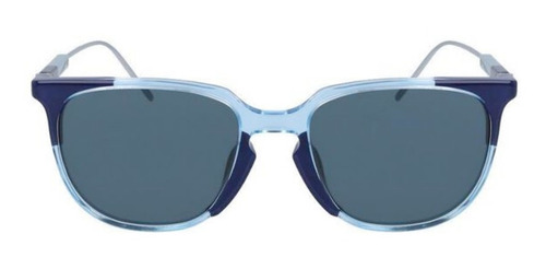 Lentes De Sol Con Filtro Uv Calvin Klein 19700