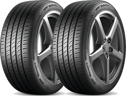 Continental Barum 156 P 205/60R15 91 H