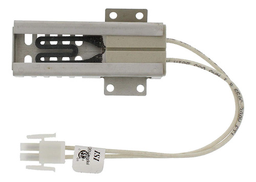 Edgewater Parts Wb13k0021 Igniter Para Horno Ge Oven