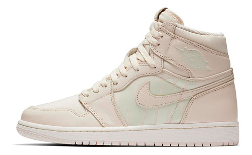 Zapatillas Jordan 1 Retro High Guava Ice 555088-801   