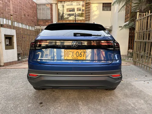 Único Dueño. Comprado En Autoland. Revisión De Los 10.000kms