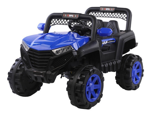 Modelos De Carros A Batería