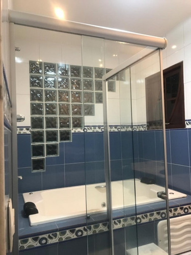 Imagem 23 de 30 de Casa Para Venda - Vila Valqueire, Rio De Janeiro - 3 Vagas - 402