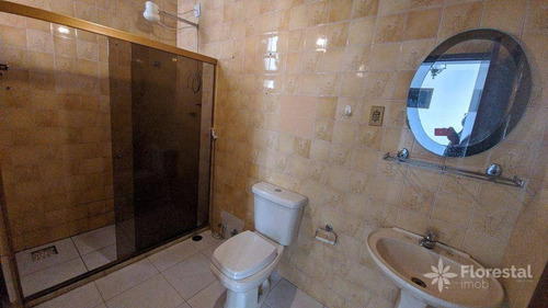 Imagem 20 de 30 de Prédio À Venda, 600 M² Por R$ 2.000.000,00 - Cabula - Salvador/ba - Pr0015