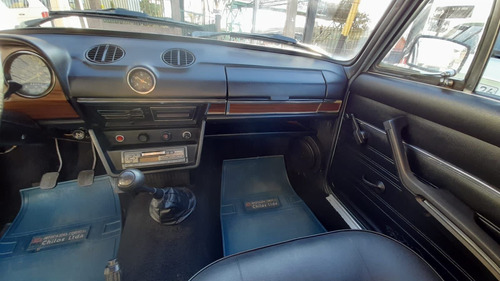 Lada 2106